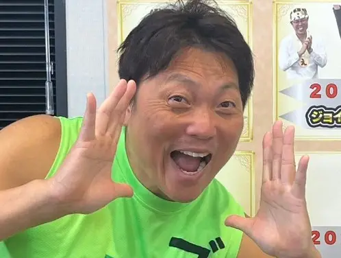 【画像・写真】FP1級取得のサバンナ八木　今“購入すべき不動産物件”は「新築の戸建て」持論を熱弁