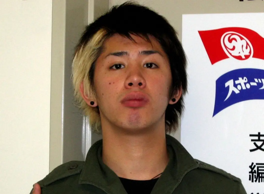 【画像・写真】ONE OK ROCK　5月の上海公演中止を発表「不可抗力で」　26年も日本エンタメへの影響続く　