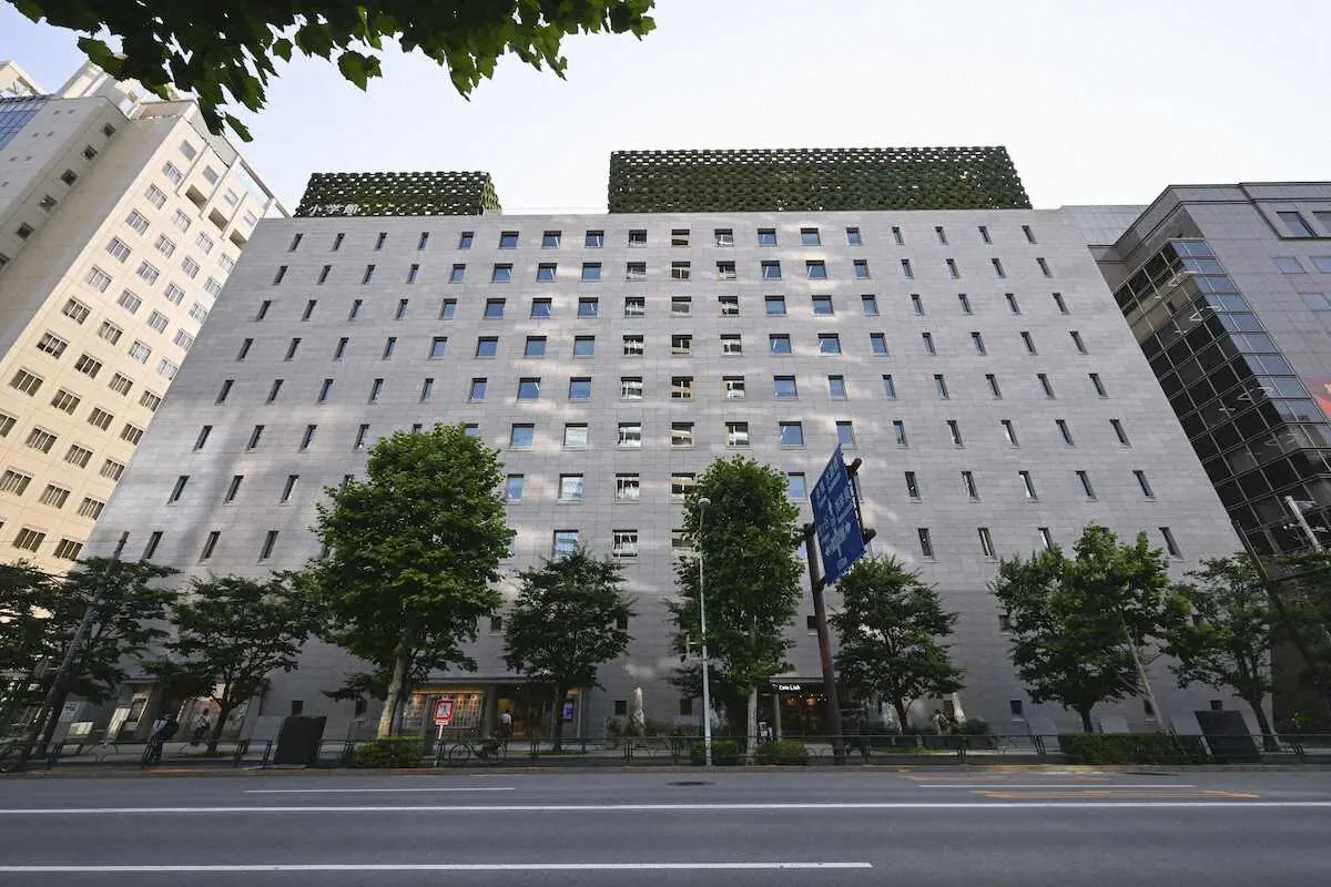 【画像・写真】小学館「マンガワン」問題　公式サイトで被害女性への謝罪内容と今後の取り組みについて報告