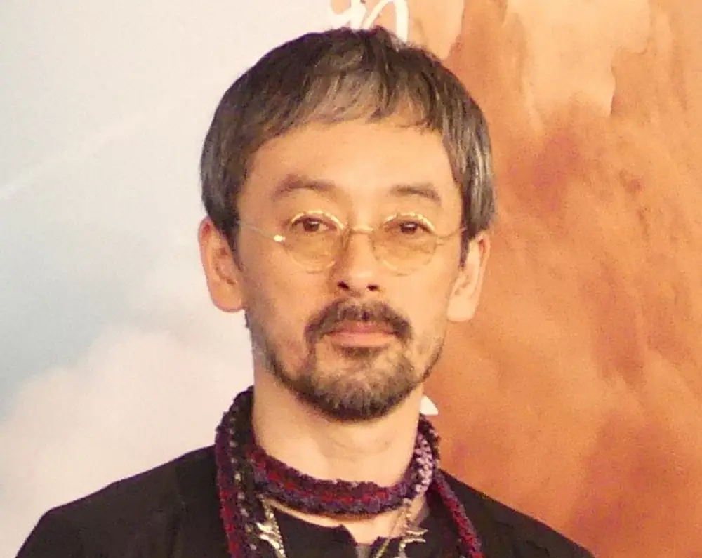 【画像・写真】竹財輝之助　凄いと思った「大好き」な実力派俳優告白「瞬発力というか…トップギアでいける」「びっくり」