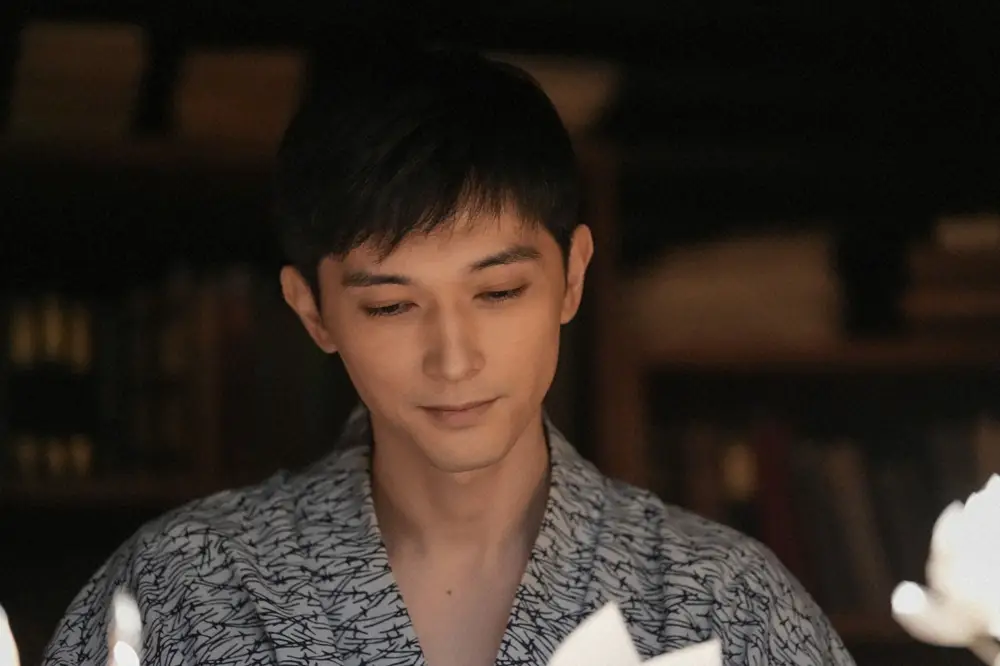 【画像・写真】「ばけばけ」錦織ロス広がる　髙石あかりも吉沢亮1カ月13キロ減量に驚き「あさイチ」生出演