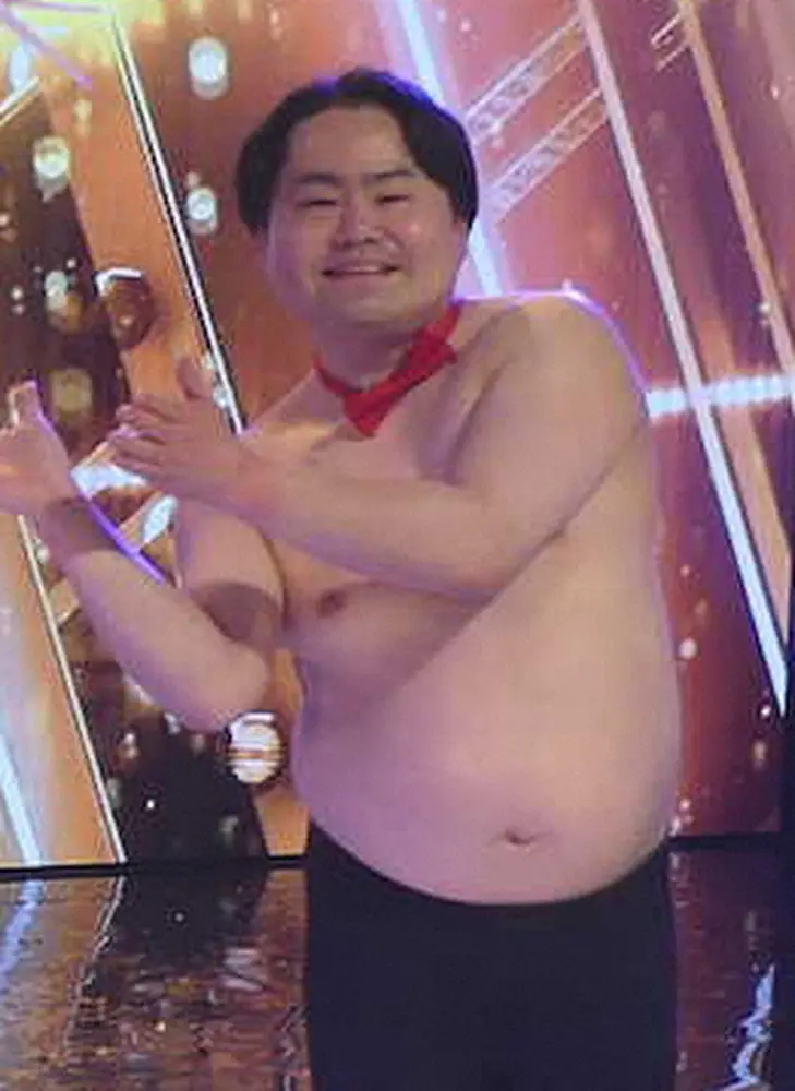 【画像・写真】見取り図やさらばの同期芸人　SNS総フォロワー数2100万人超え「元旦にイーロン・マスクからいいね」