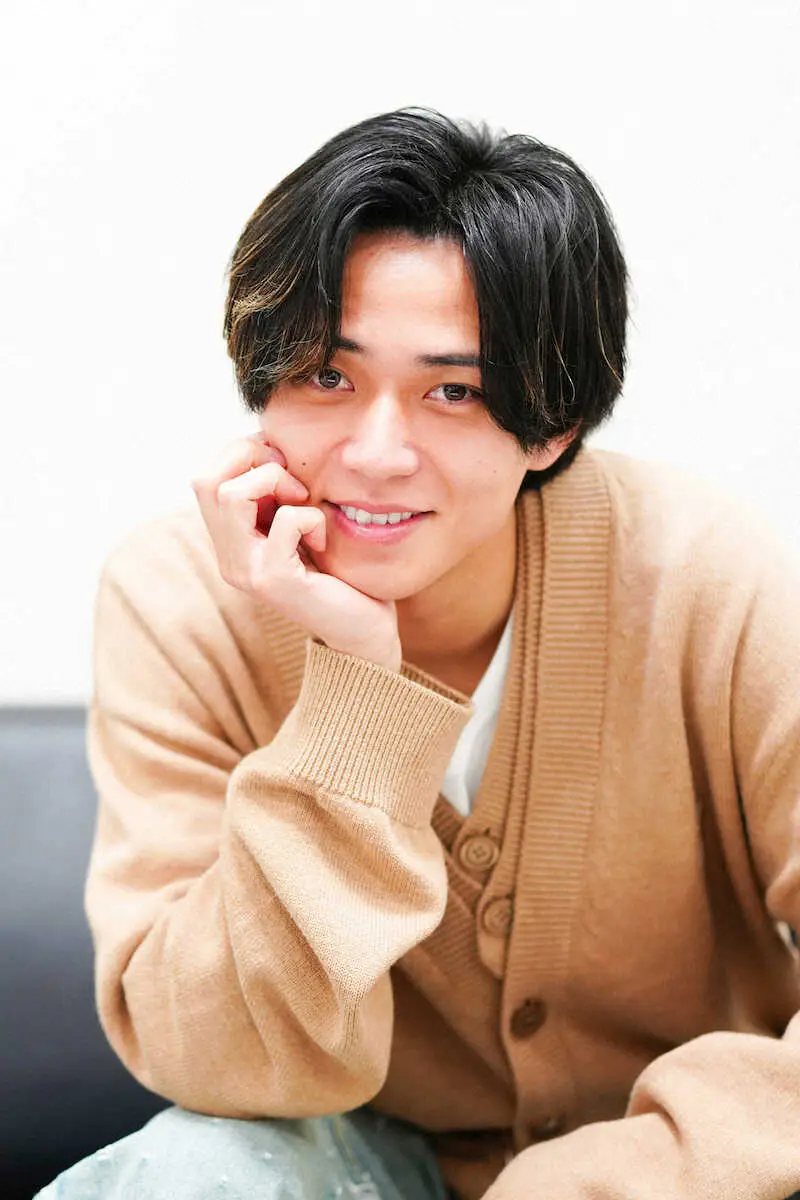 永瀬廉 公式写真 2012年から2018年辺りまで 66枚 良品 永瀬廉「アナザースカイ」で“原点”が詰まった大阪へ、髙橋海人からは