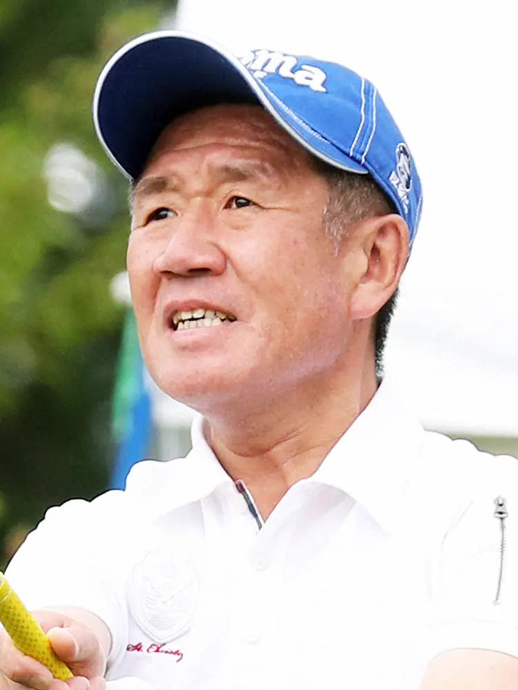 【画像・写真】たけし軍団「みんなボコボコにされた」昭和の番組制作の裏側明かす　ムエタイ王者との“試合”で悶絶