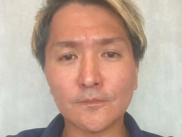 【画像・写真】スリム真栄田、WBC敗退の日本に言及“責任は○○”と書く人は「親に大声でどなってそう」