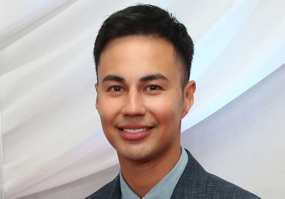 【画像・写真】ユージ　超高級車を購入も…妻からまさかの指摘「これが欲しいんだ。頼むからって、何とか」