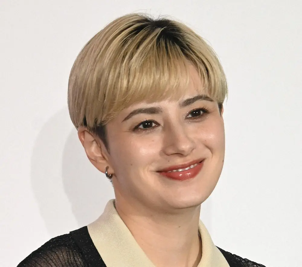 【画像・写真】ホラン千秋、SNSプチ炎上をぼやく矢口真里に噛みつく！厳しい追及に、メッセ黒田「昔、男取られたん？」