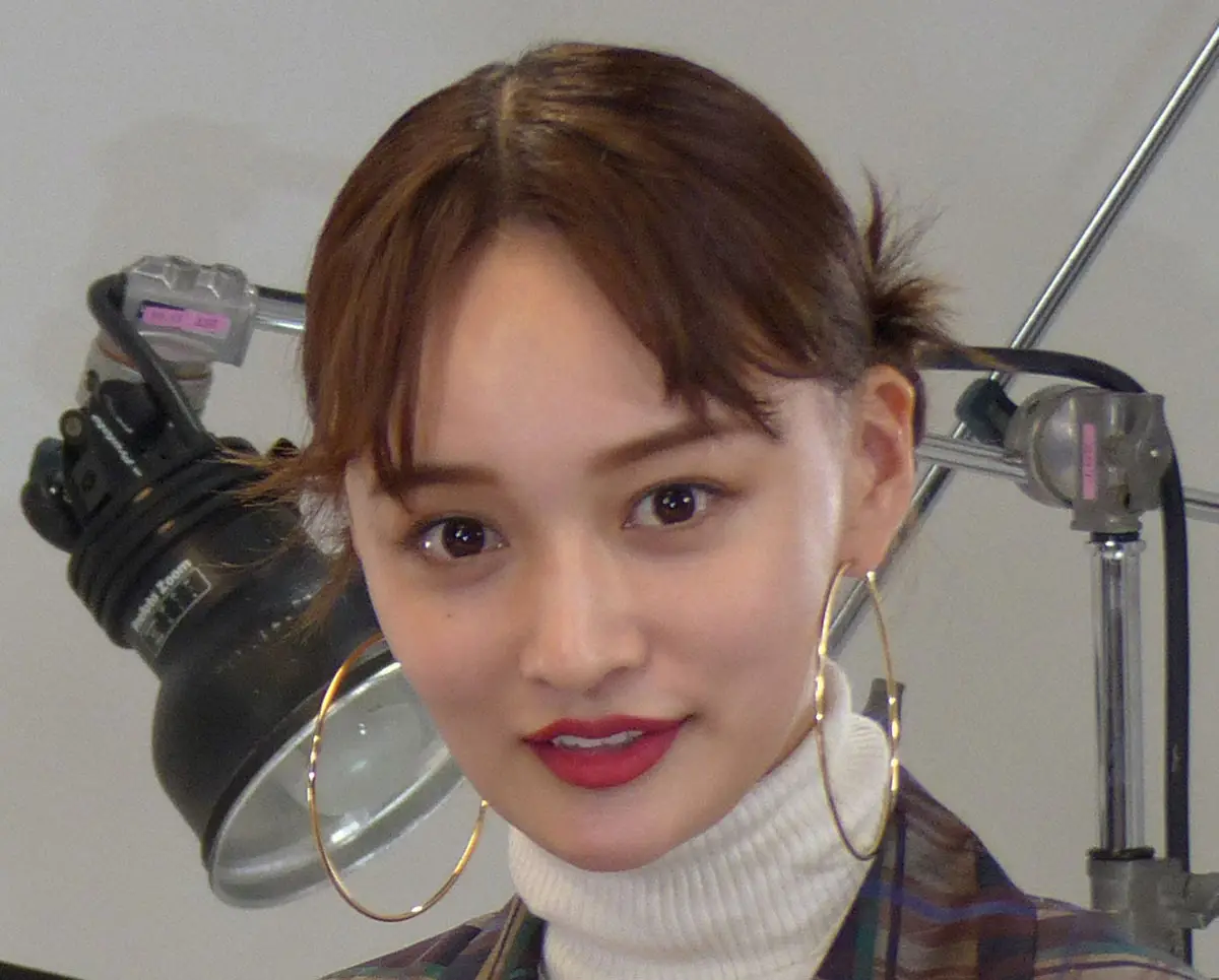 【画像・写真】JOY　今年から事務所独立　妻わたなべ麻衣と足並みそろえ　さんま仰天予測「そのうちM－1出よるで？」