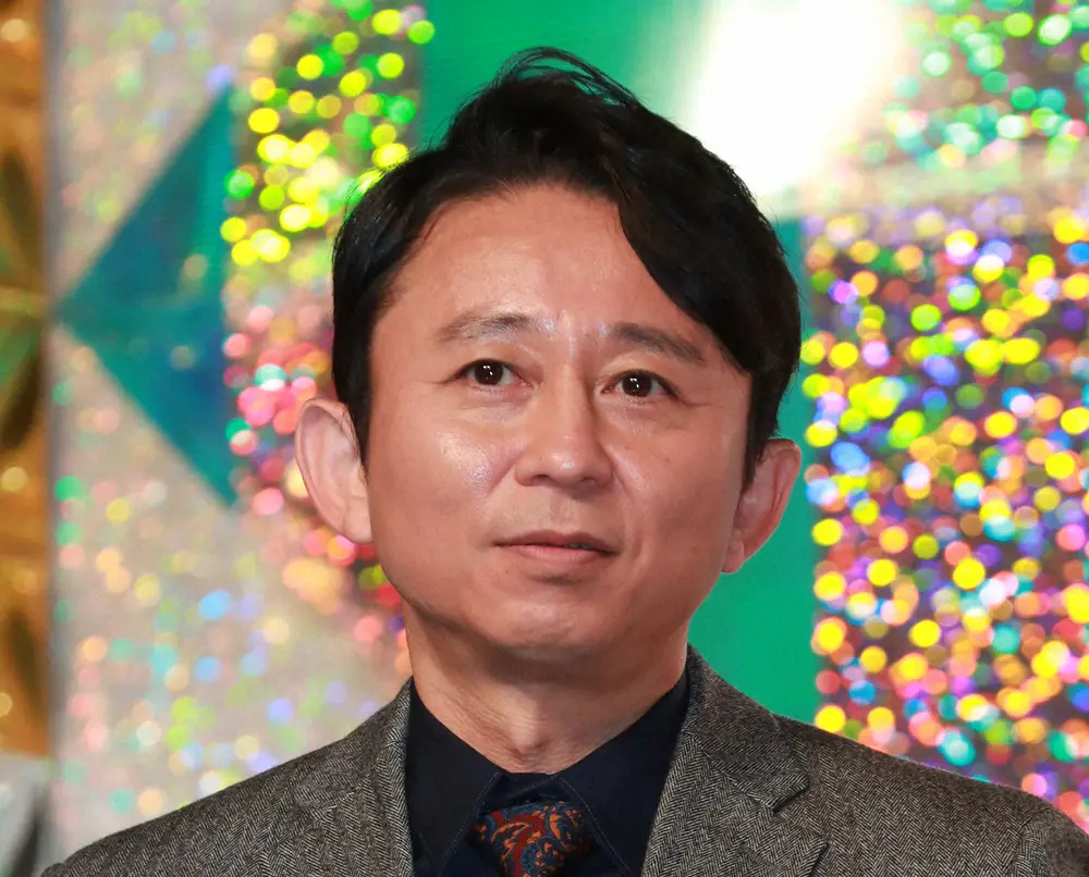 【画像・写真】人気芸人、ロケ中にイジられ再び不機嫌に？　有吉弘行「本当に怒ってるよね」