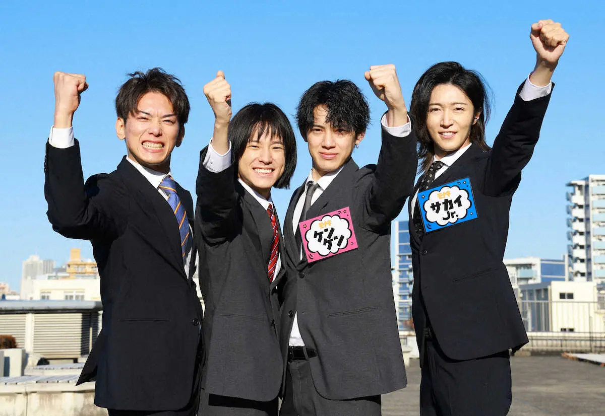 【画像・写真】モナキ　イベント中止を発表「お客さま並びに出演者の安全を考慮」予想を超える来場者の見込み
