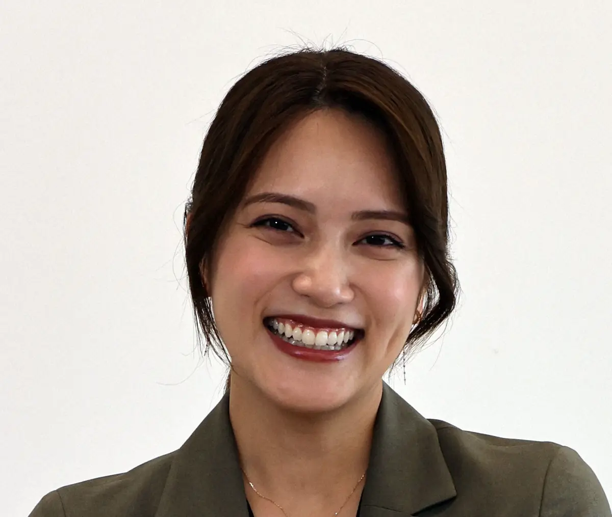 【画像・写真】元AKB48・入山杏奈が会社設立「訪問看護事業を起点に…美容や健康に関わる事業も」　代表取締役に就任