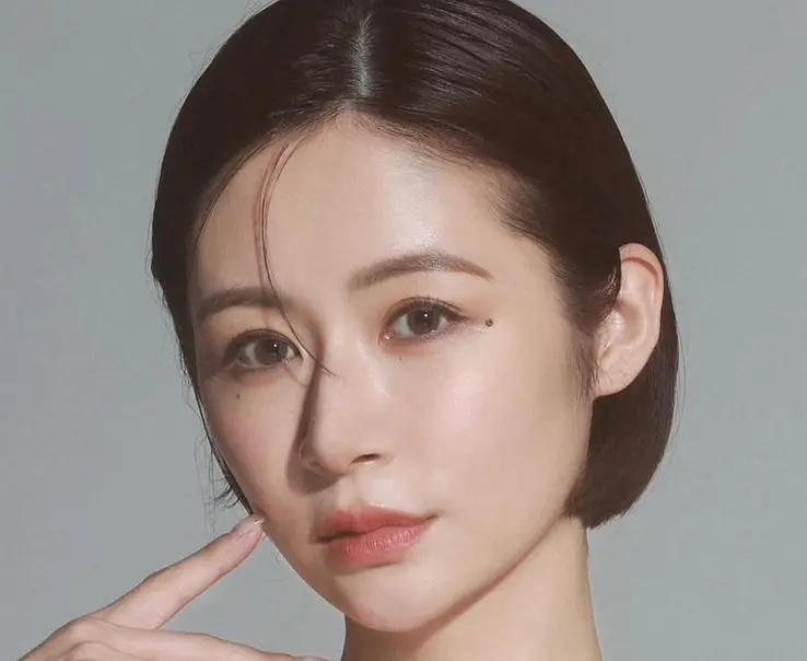 【画像・写真】インフルエンサー宮崎麗果被告　「間違いありません」脱税の罪認める
