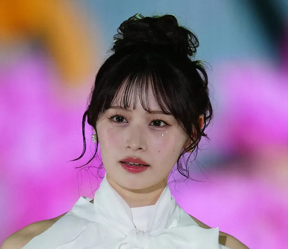 【画像・写真】「CANDY　TUNE」立花琴未　「反対側の親知らずも抜きました」ほおが腫れたすっぴん公開に大反響