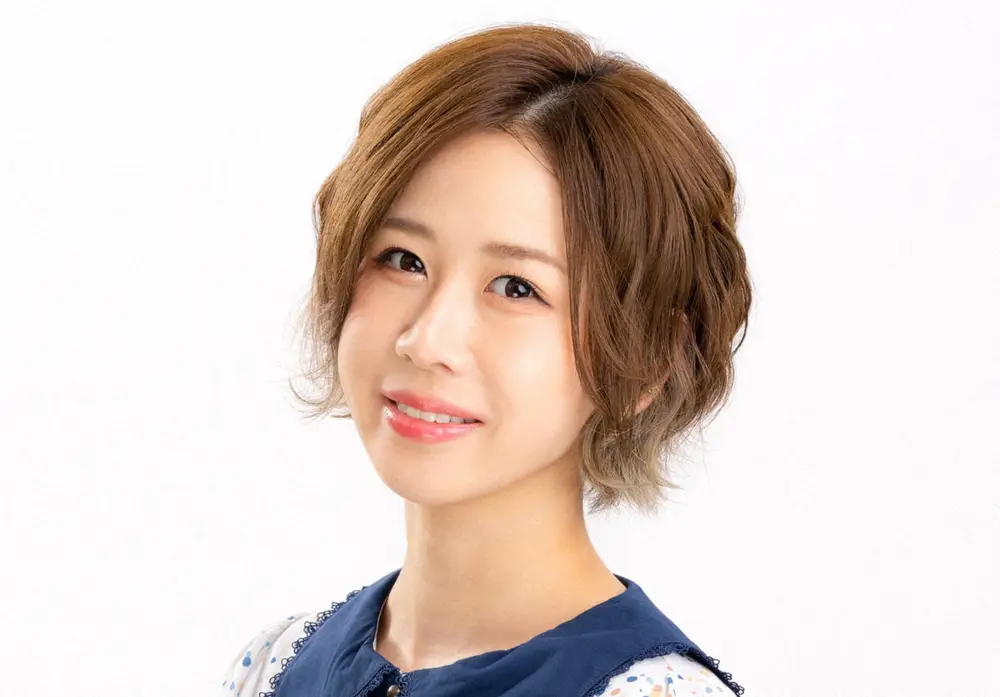 【画像・写真】ロングスリーパーの大家志津香　最長記録にスタジオ騒然！　長時間のフライト「ワープかと思った」
