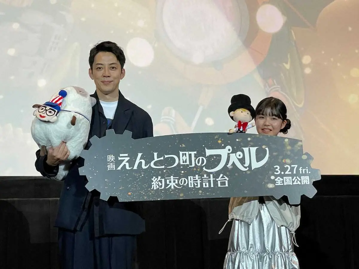 【画像・写真】西野亮廣　“あれやめてくれ”発言余波が直撃！「だったら、やれよと」とマイク委ねられ完全“独演会”