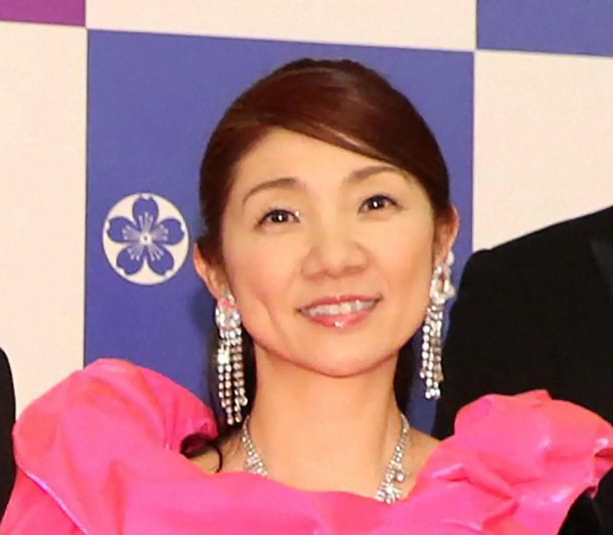 【画像・写真】松居直美　保護猫「おんぷちゃん」と「一緒に暮らす」ことを決めたと報告「今は物件探し中です」