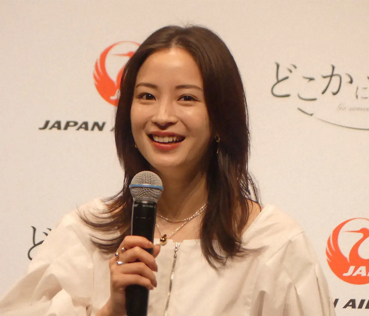 【画像・写真】広瀬すず　25歳を過ぎて実感すること明かす「こんなに私、ゆらぐ？みたいなくらい…」