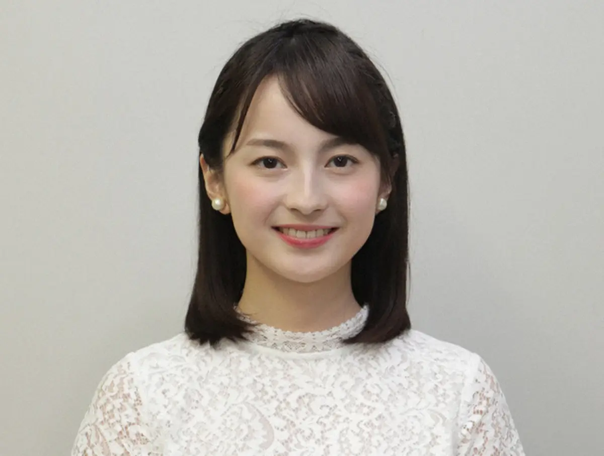 【画像・写真】TBS山本恵里伽アナ　「日曜サンデー」急転卒業で周囲の声にチクリ「憶測も飛び交っていますけど！」