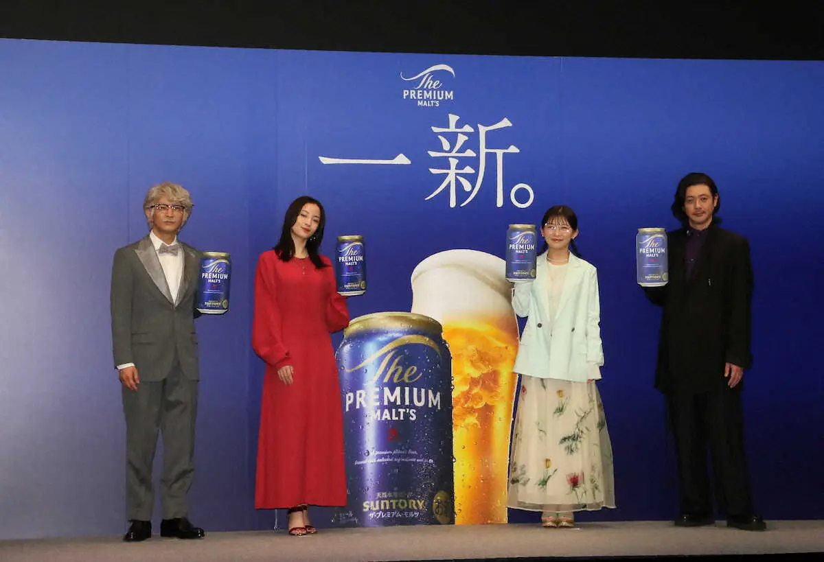 【画像・写真】広瀬すず　おにぎりの具に悩み「冷蔵庫に魚卵しかない」　伊藤沙莉からはオシャレな提案