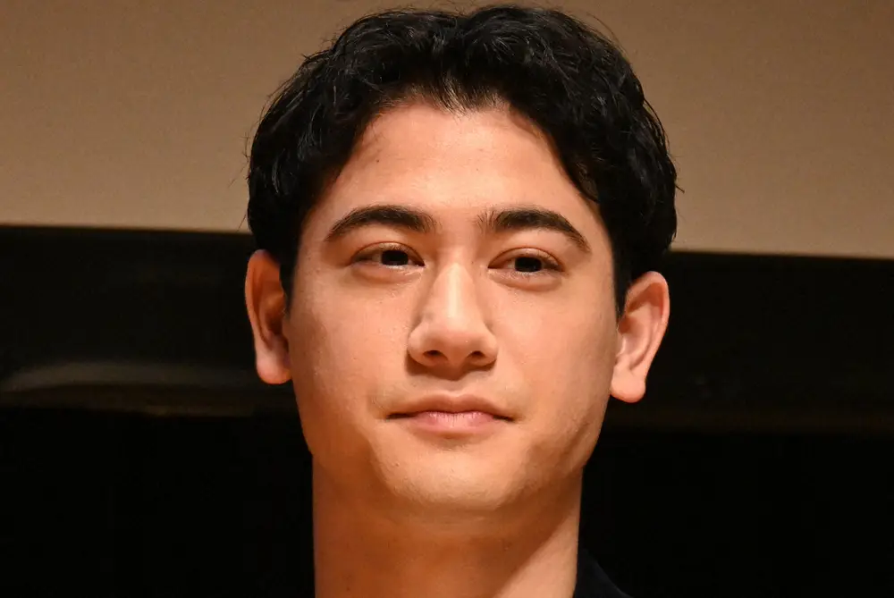 【画像・写真】国山ハセン氏「20代の頃は貯金がゼロ」“浪費”を後悔「7割は意味がなかった、飲み会とかも」