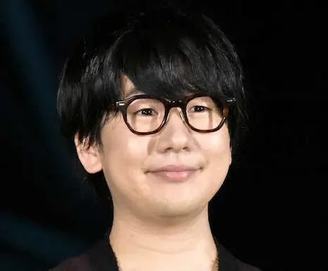 【画像・写真】声優・花江夏樹　「リプライに新機能の地域制限」“インプレゾンビ”対策「心苦しいのですが」