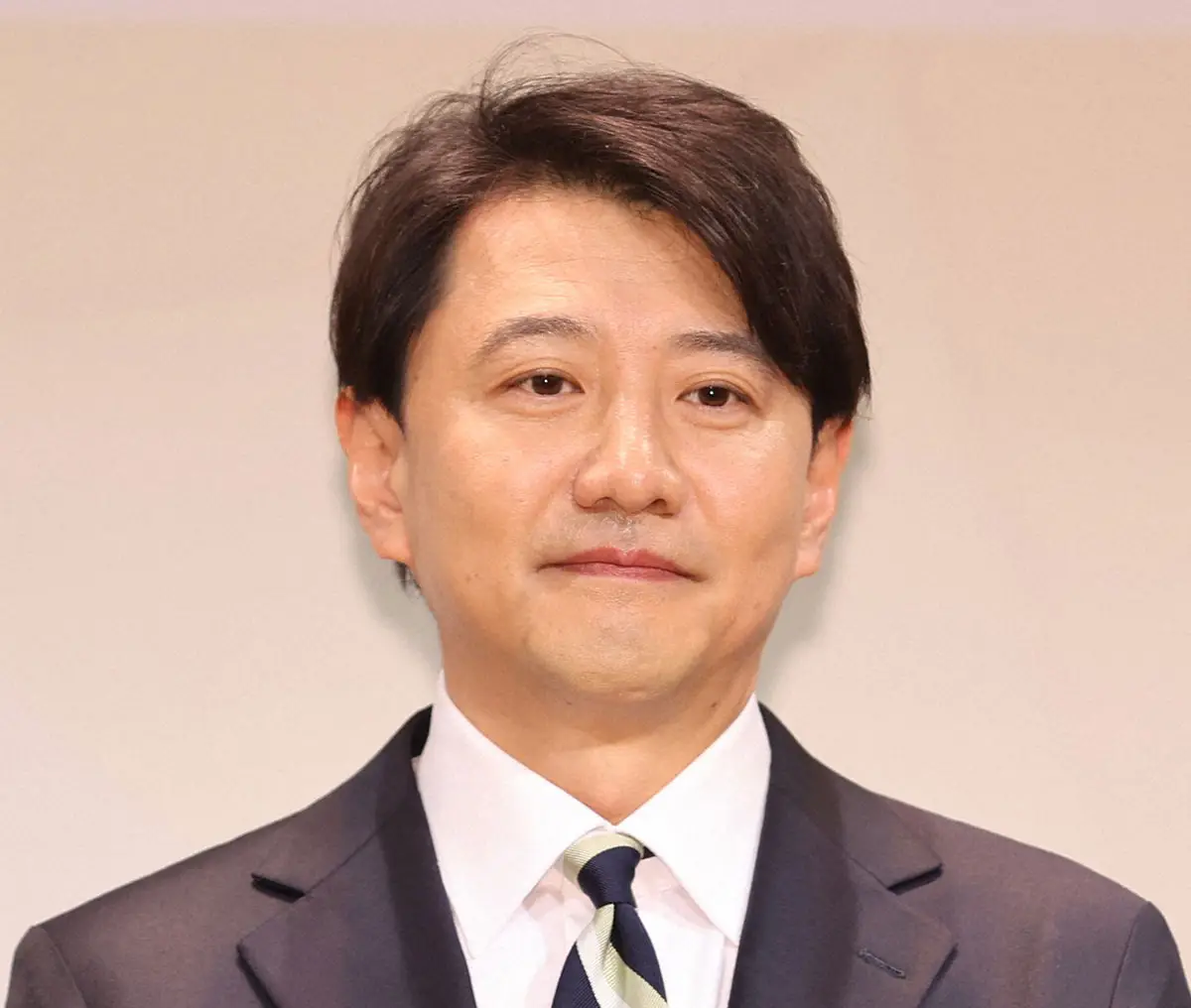 【画像・写真】フジ宮司愛海アナ「イット！」卒業　生放送で報告「海外の大学院に留学を決意」　同じく卒業の青井アナは涙