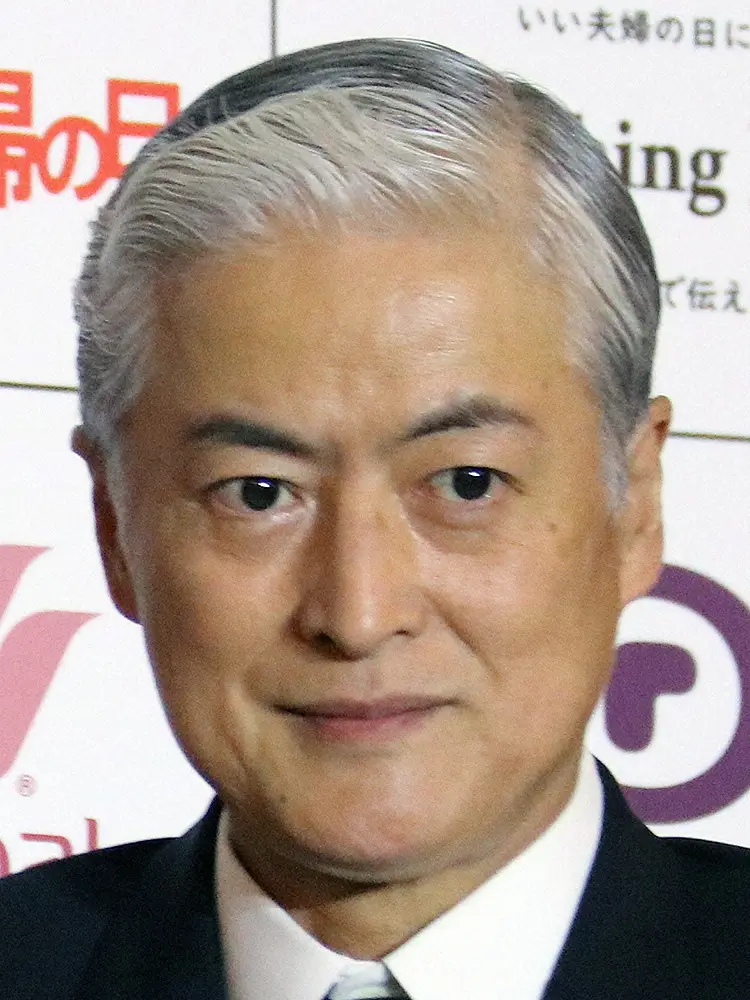 【画像・写真】陣内智則　名前が似すぎて記事で間違えられる大先輩「ドラマの主演が決まった陣内智則って…」