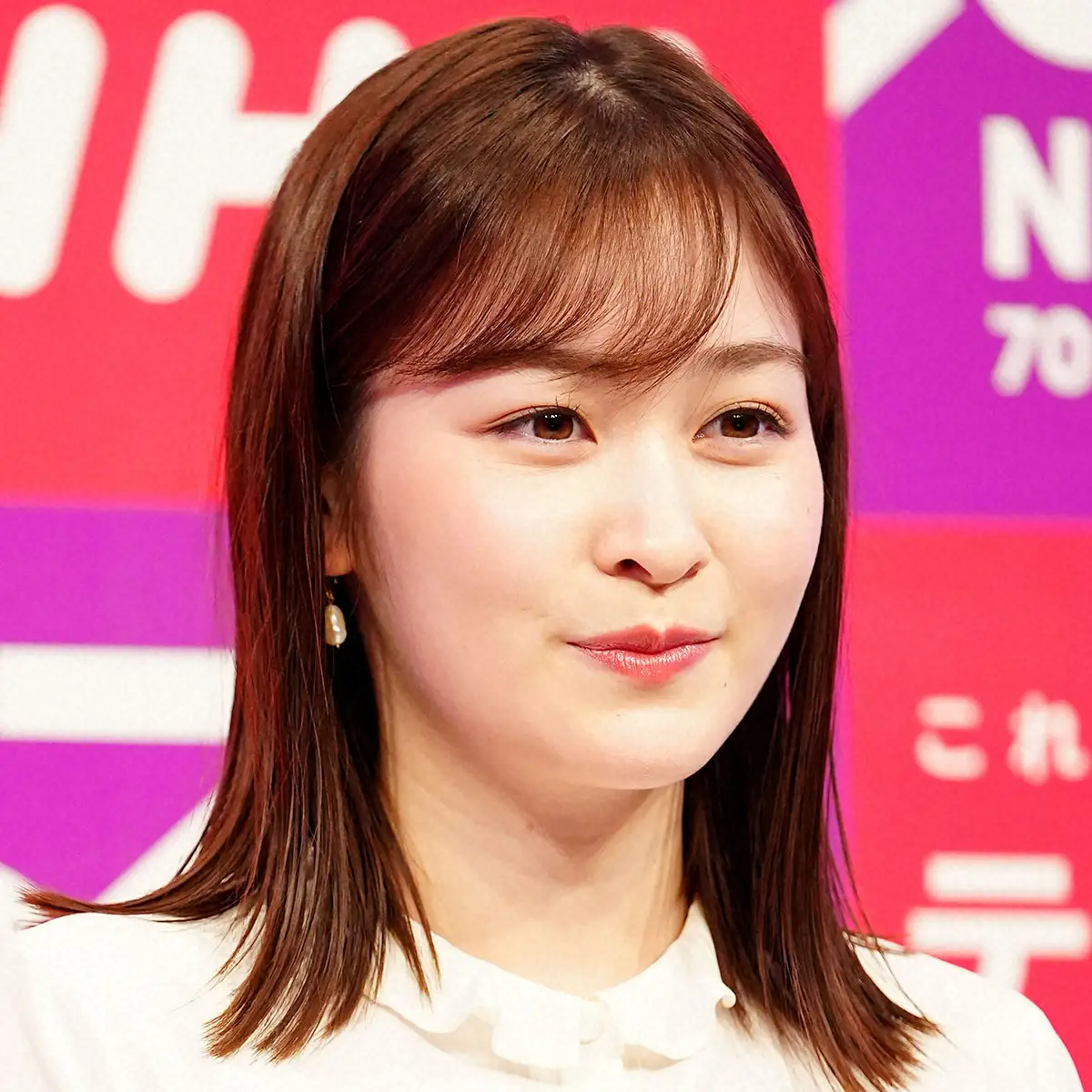 【画像・写真】日テレ　退社の岩田絵里奈アナにエール「応援していきたい」　「世界まる見え」は継続出演
