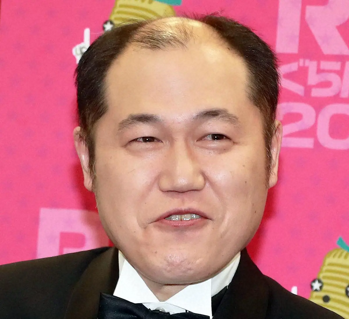 【画像・写真】R-1王者・三浦マイルド　吉本との専属マネジメント契約終了　4月からは営業サポート契約