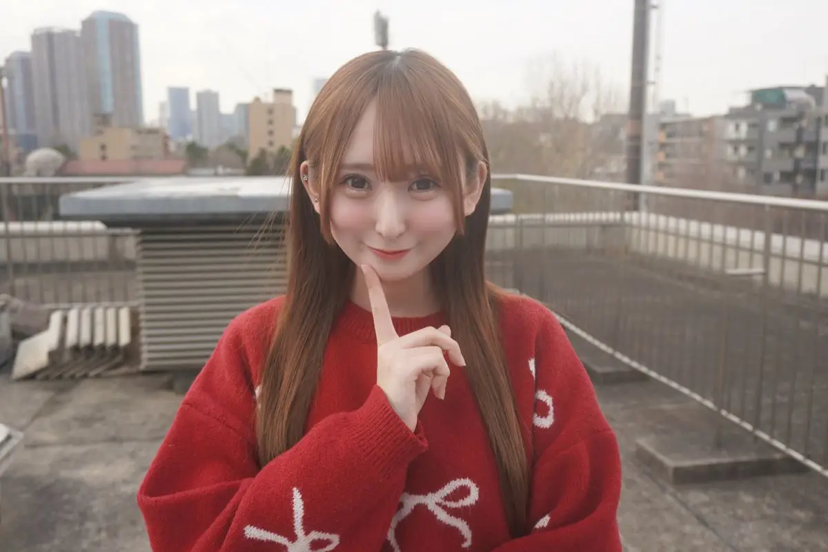 【画像・写真】「もう無理やろ」の声を背に――SAY-LA神崎セナ、後輩を見送った1年の暗闇と這い上がって手にした“笑い”