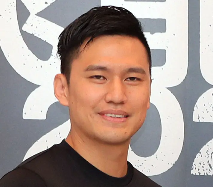 【画像・写真】39歳俳優・小柳心が約20年在籍のスターダスト退所報告　今後は「フリーランスとして」　父は大物歌手