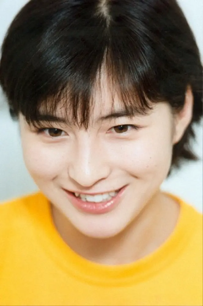 98年当時、スポニチのインタビューに応じた広末涼子 - スポニチ