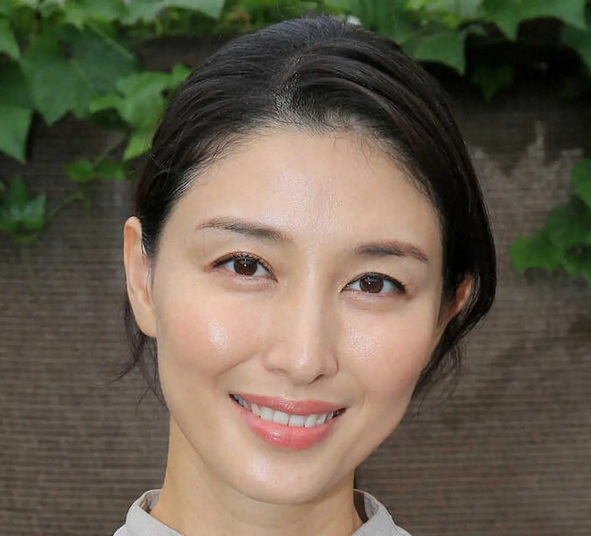 【画像・写真】橋本マナミ　交通費節約テク紹介　まさかのテレビ局“チャリ通”も「止めてすぐ入れるメリットが」