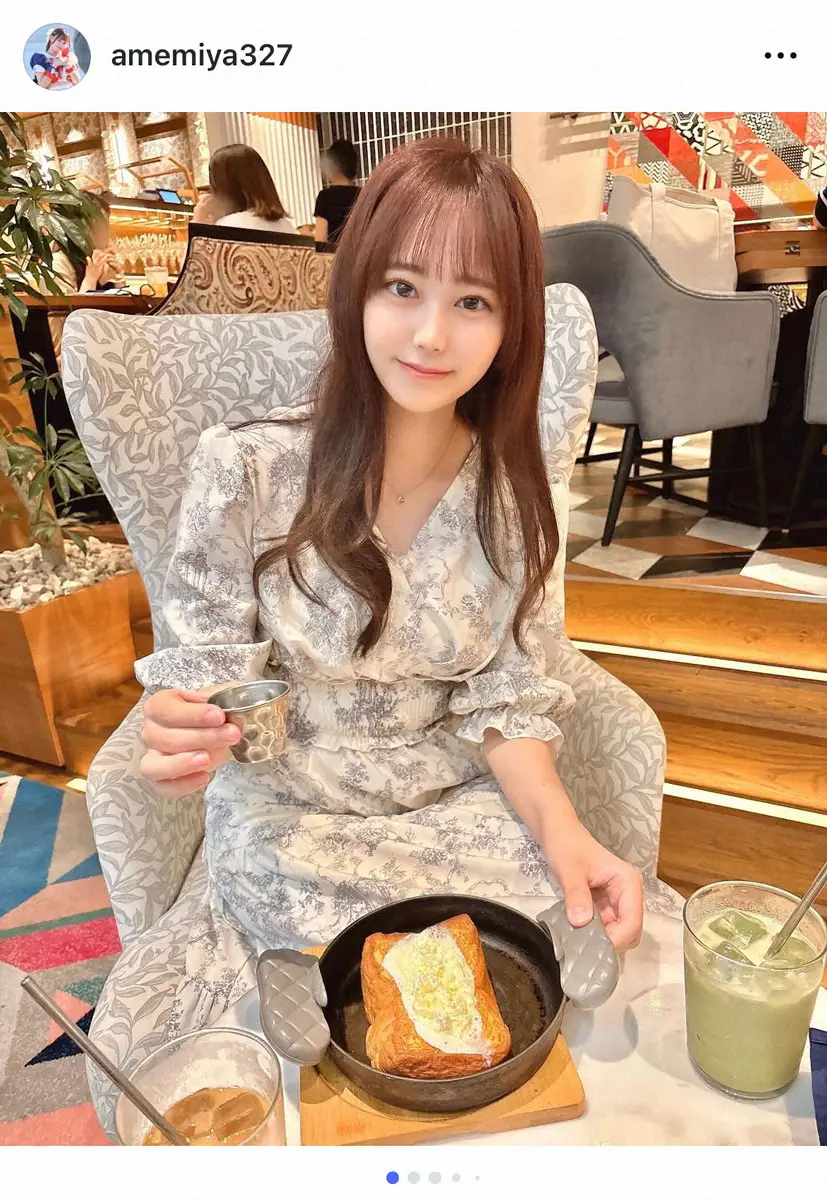 【画像・写真】9人組アイドル　活動休止中のメンバーが活動辞退で事務所退所「話し合いを重ねた結果」