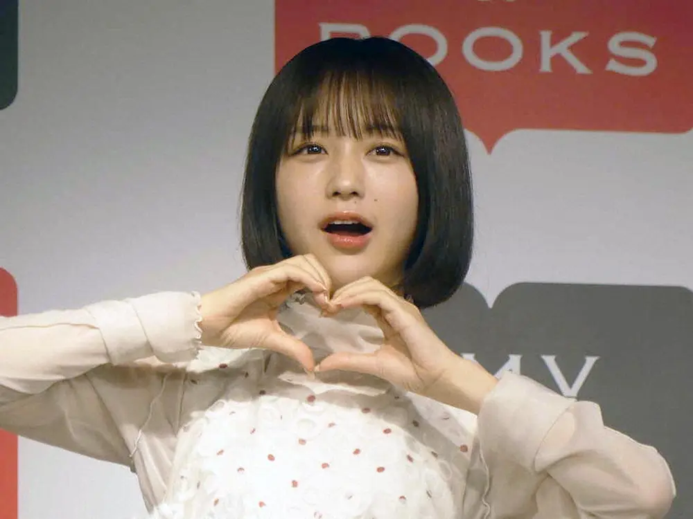 【画像・写真】なえなの「アッコにおまかせ！」で共演の和田アキ子は話が合う？にぶっちゃけ「何言ってるか分からない」