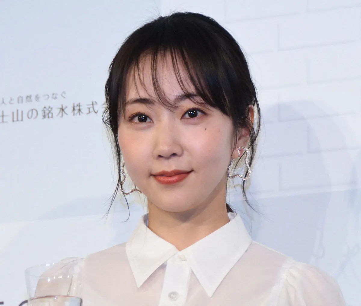 【画像・写真】木南晴夏　最近大変だった“大失敗”エピソード「トランクあけたらない！ってなって」