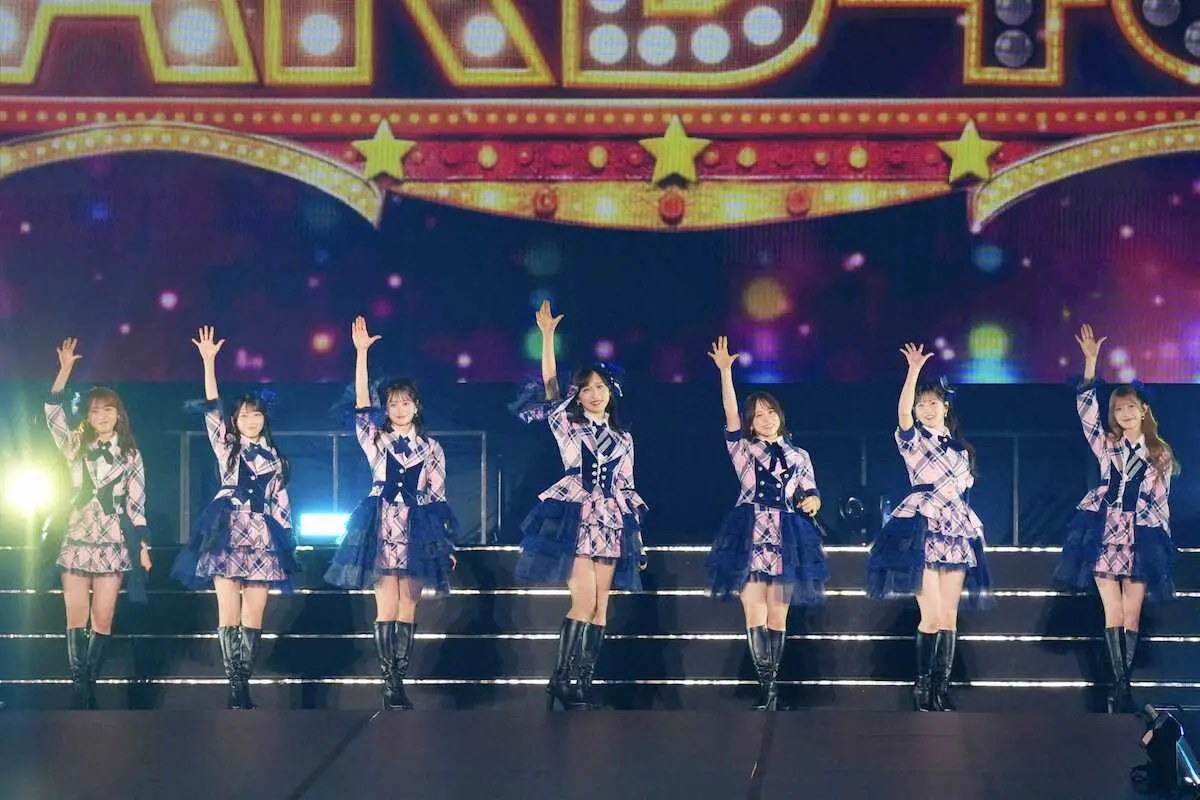 AKB48 春コンサート 伊藤百花 サインボール AKB48 春コンサート 伊藤百花 サインボール - メルカリ