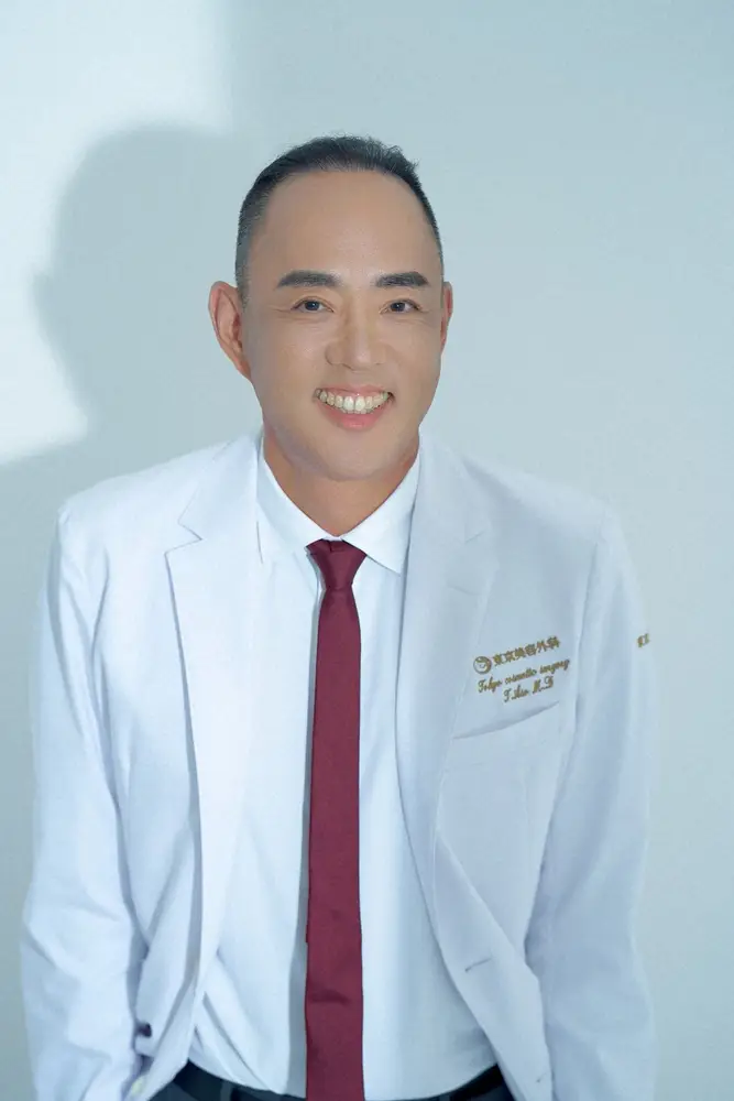 【画像・写真】麻生泰氏のX@asoutoruから