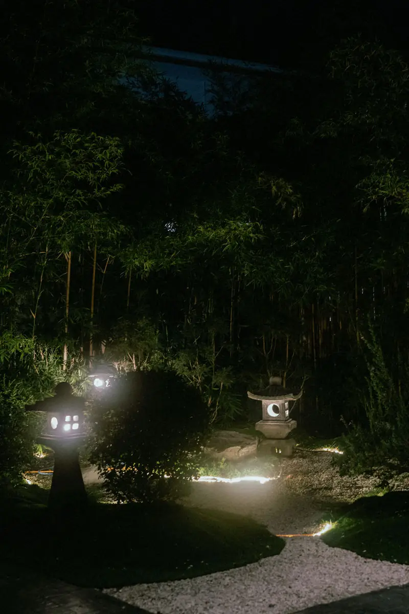 【画像・写真】【Totonoi　Sauna&Onsen・山本真輝代表】 数字を知る男が、異国で灯す“ととのい”の熱