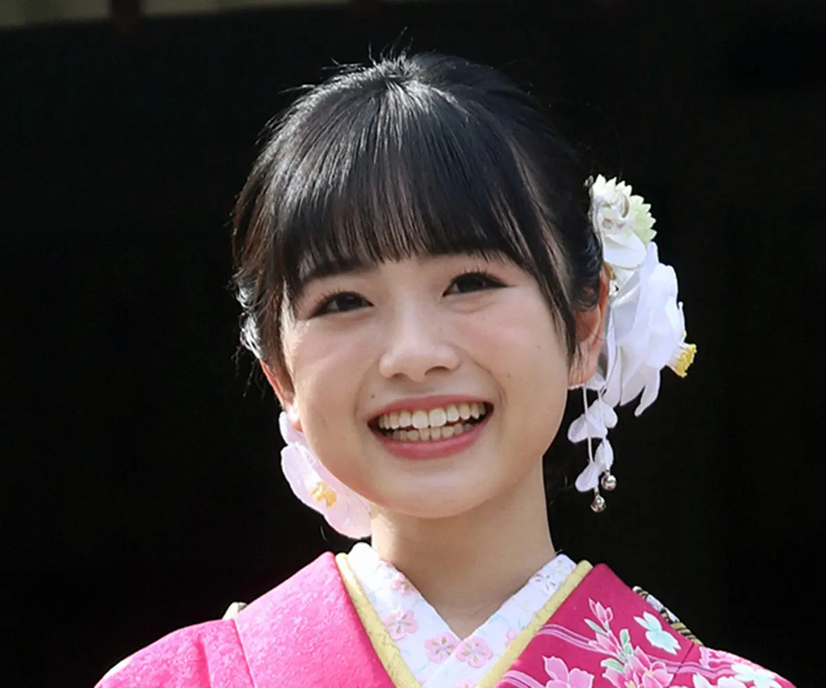 【画像・写真】人気ユーチューバーひまひま　退院を報告、ICUで2週間治療を受けたことを明かす、緊急入院→合併症に