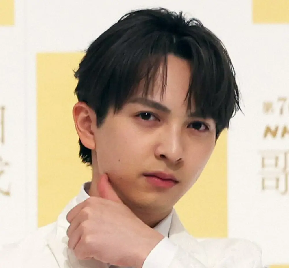 【画像・写真】M！LKが下積み時代の苦労告白　リリースイベントで衝撃　曽野「よくよく見たら…」吉田「凄いダメだ」