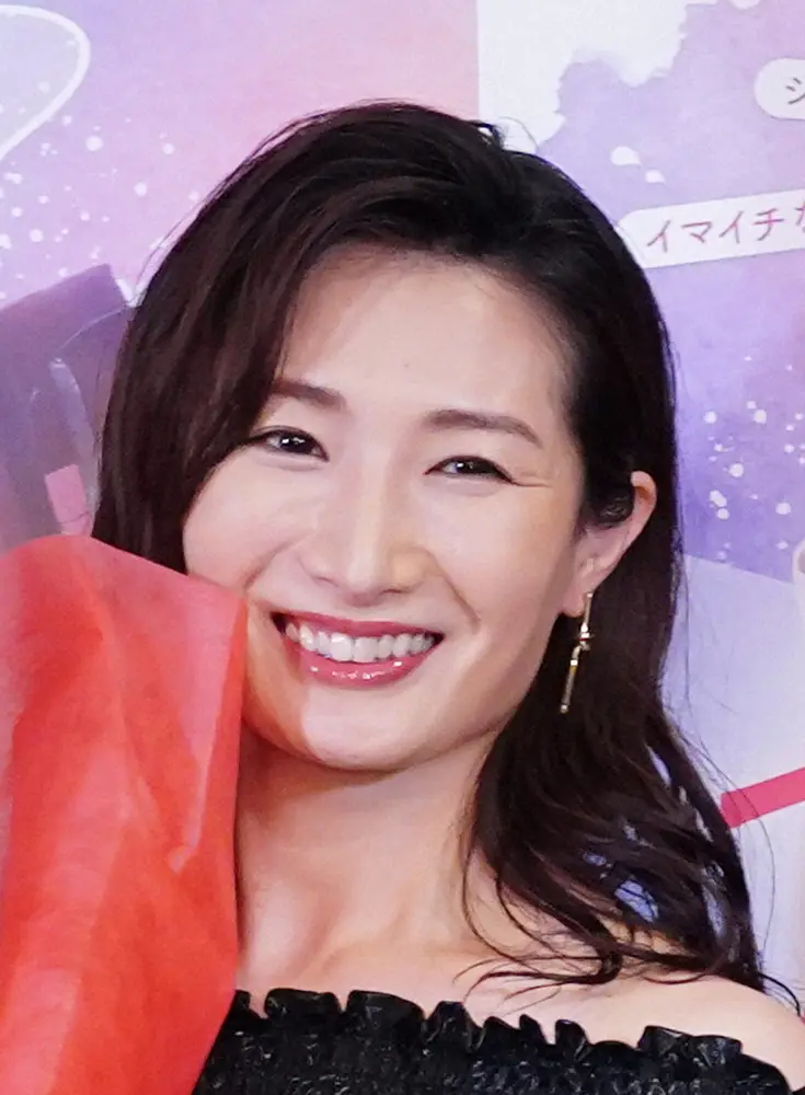 【画像・写真】武田梨奈が衝撃の健康診断結果ぶっちゃけ　身長に加え「右目だけ視力が…」「止まらない成長期。。」