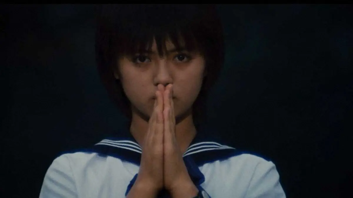 【画像・写真】「時をかける少女」「セーラー服と機関銃」が“復活”　乃木坂コンビで来秋舞台化