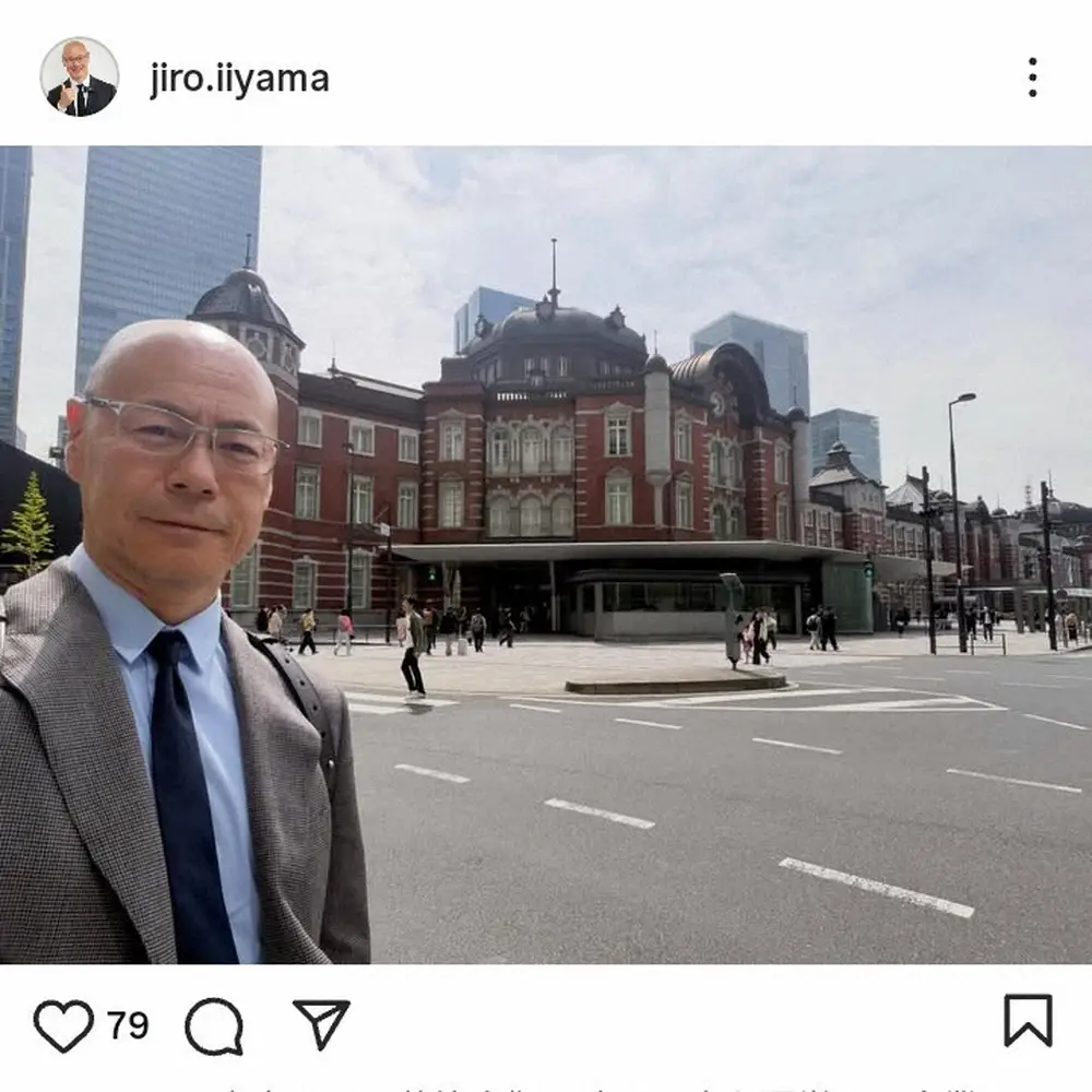 【画像・写真】ケガで落ち込んでいた高木菜那さんが復活し、五輪で金メダルを獲れたワケ　メンタル教育家からの言葉とは