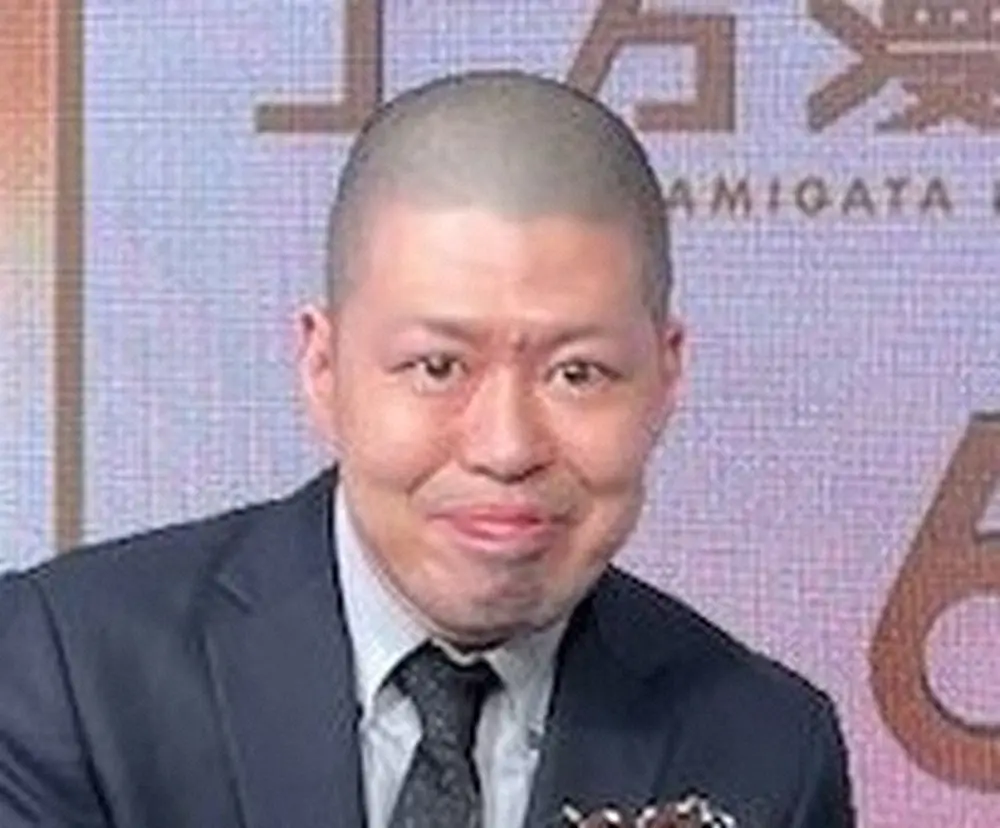 【画像・写真】大東駿介　小学時代の同級生という人気お笑い芸人告白「めちゃくちゃ幼なじみ。親友」「いつも一緒やった」