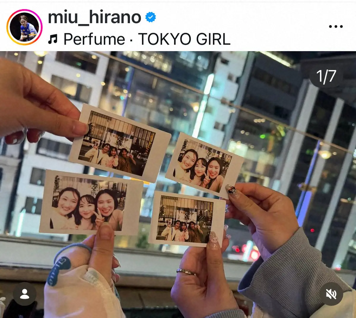 【画像・写真】平野美宇「青春を感じた時間」　伊藤美誠らとのプライベートS公開「神過ぎる」「なんかジーンと」の声