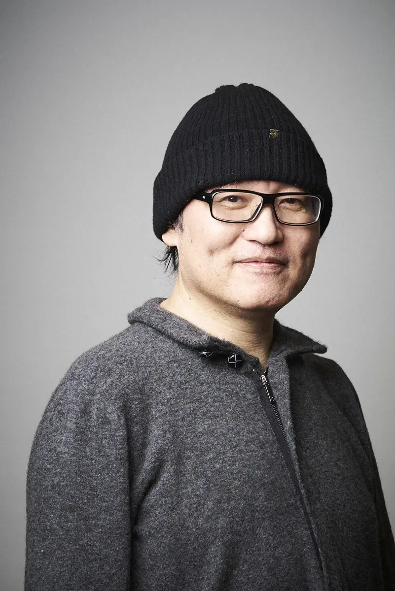 【画像・写真】「24時間テレビ」ちゃんみながスペシャルサポーター！青山剛昌氏のチャリTシャツ「盛り上げる」