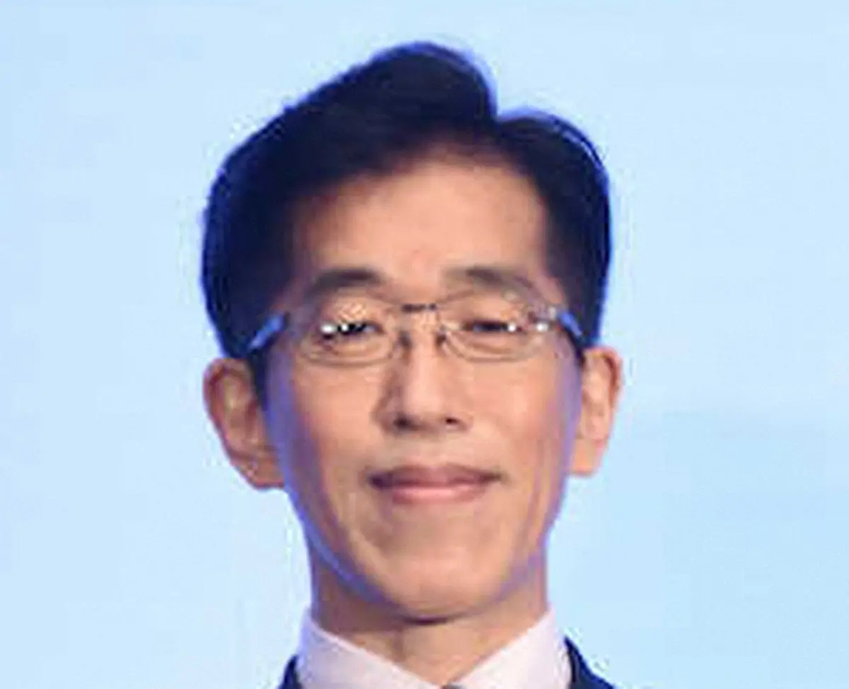 【画像・写真】岸博幸氏、AI依存加速する現代に警鐘「学生の使い方は完全に間違ってる」　頼ると「最悪」なケースを解説