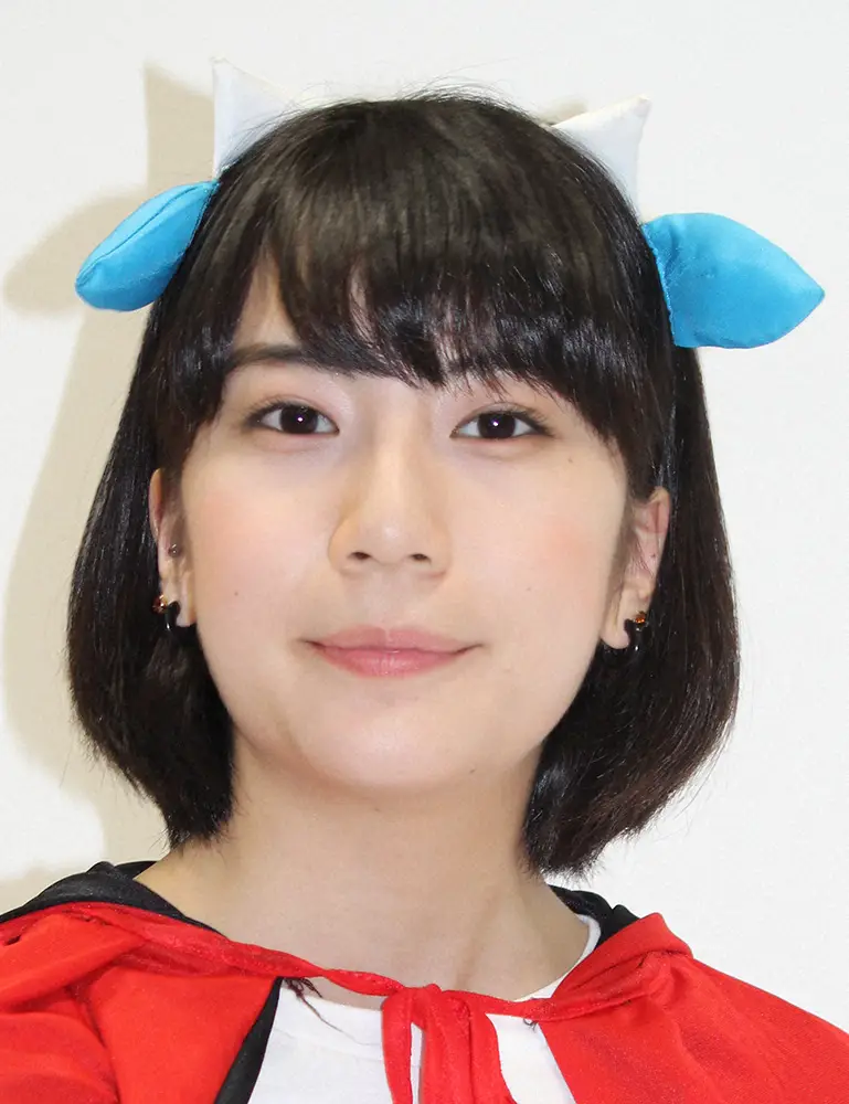 【画像・写真】西郷輝彦さん三女・今川宇宙　直筆文書で事務所退所報告　今後はフリー「お芝居や声、音楽、創作の活動を」