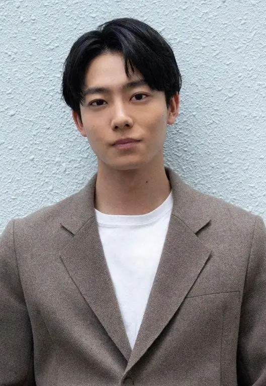 【画像・写真】「風、薫る」中村倫也、井上祐貴、甲斐翔真　追加キャスト3人決定　りんと直美が新潟へ！